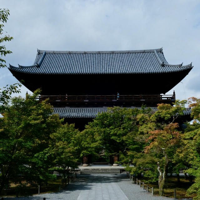 2024/09 Japan photo 16